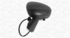 OPEL 013258006 Outside Mirror